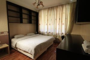 Family Studio room in Guest House Stay Nexus