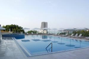 Status-M Apartments 85