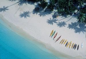 Hotel Cote dor Lodge