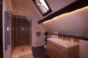Les Freuberts B&B photo 24
