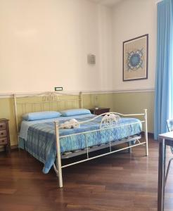 Casa Angelica Cetara Albergo Diffuso