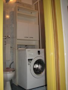Apartment Anavi 93