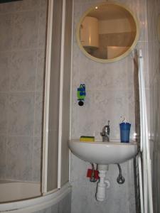 Apartment Anavi 93