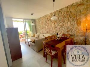 Villa Bataller I