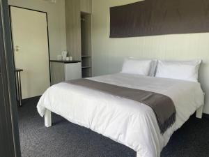 SleepOver Orpen Gate