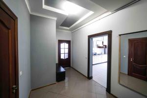 Apartments Chornovola,Lviv