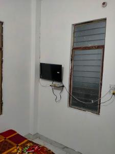 Hotel Alveera