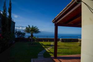 Atlantic Best Views Home