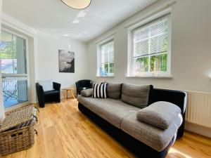 Residenz am Buchenpark Marlene