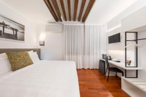 Spadaria San Marco Guest House