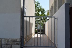 Apartmani Veronika Nin 