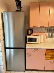 Apartment Ema