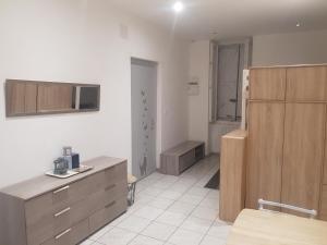 Appartements keep calm in Pamiers studio independant : photos des chambres