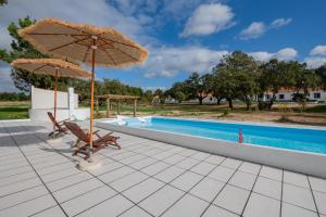 MyStay - Herdade do Vale da Abelheira