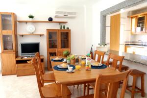 Rocha Beach Flat by ALgest