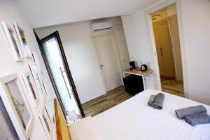 Bagus Room img11