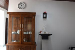 Villa 307 2 room apartment