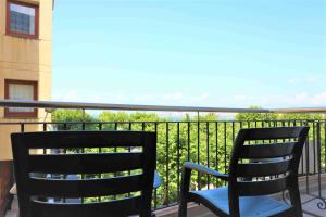 Tramuntana 2 1 Roses- Immo Barneda