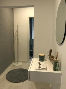 Apartamento Prestige Tondela