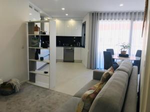 Apartamento Prestige Tondela