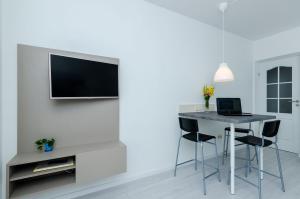 Villa Panorama Dubrovnik