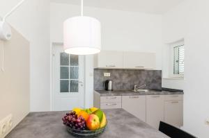 Villa Panorama Dubrovnik