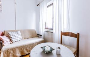 Apartments Lidija Poreč