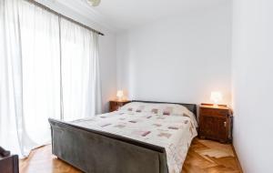 Apartments Lidija Poreč