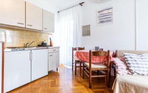 Apartments Lidija Poreč