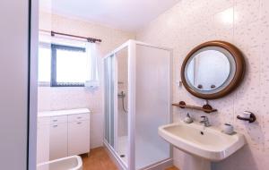 Apartments Lidija Poreč