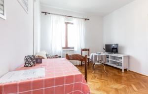 Apartments Lidija Poreč