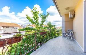 Apartments Lidija Poreč