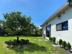 Jeju Time - Kyeryong-dong