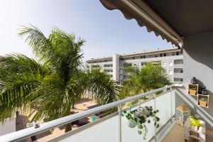 Home2Book Stunning Apartment Bajamar