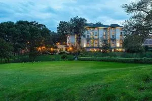 Qaribu Inn Boutique Hotel Nairobi - Limuru