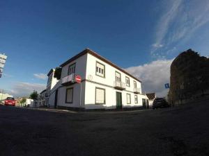 Costa Norte Guesthouse