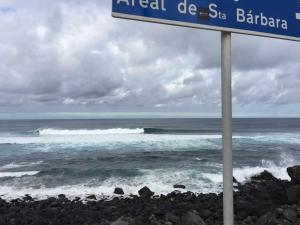 Costa Norte Guesthouse