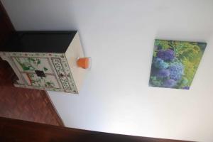 Costa Norte Guesthouse