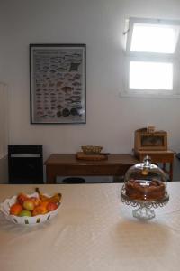 Costa Norte Guesthouse