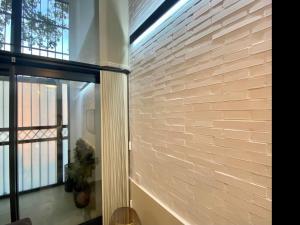 Tr3 aparcamiento incluido familias loft almirante