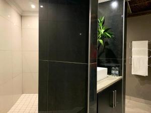 Little Eden Guest Lodge