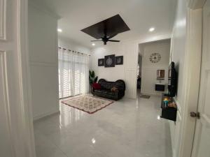 ARRA Guest House, Pantai Cahaya Bulan, Kota Bharu