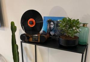 OFFICINE CAVOUR Piazza Cavour