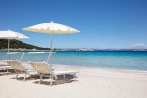 Club Hotel Cormorano img4