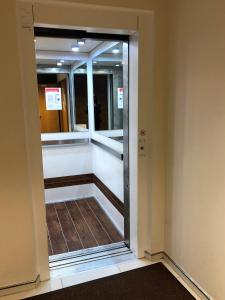 Dünenhof DA1-021 Dünenhof