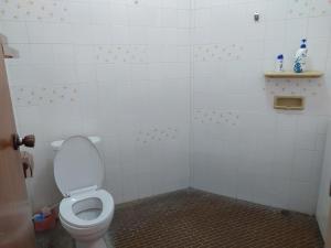 Villa Fiedo with Mountain View