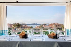 Club Hotel Cormorano img16