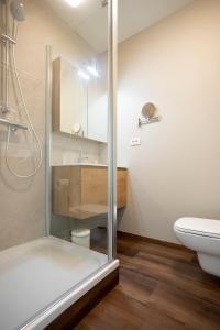 Enjoytoday vakantiewoning 45