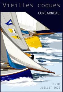 Appartements Urban Sunny & Cosy : photos des chambres