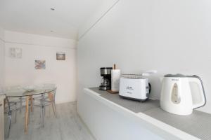 Canaletto Apartment Rialto